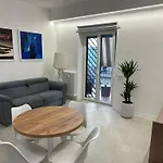 Star Suite Rome