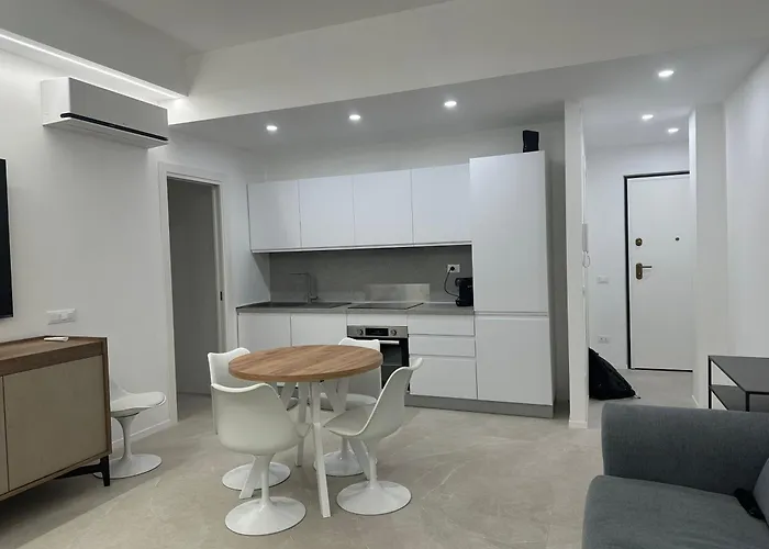 Star Suite Rome